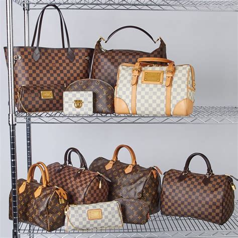 lv lv bags|best lv bag to purchase.